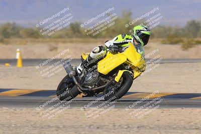 media/Dec-15-2023-Apex Assassins (Fri) [[91f19fb1c7]]/Trackday 2/Session 2 (Turn 4)/